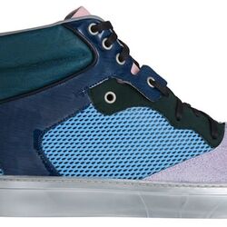 Balenciaga Justin Bieber Wiki Fandom