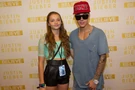 Jacksonville-080713---meet--greet-photos-87 9460719757 o.jpg (543 KB)