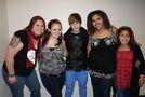 Justin Bieber M&G Oklahoma (25)