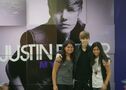 Justin Bieber Navy Exchange M&G Camera B (17)