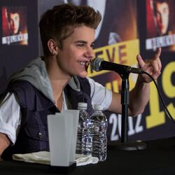 Justin jb11 hotsell