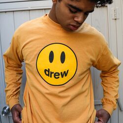 drew house | Justin Bieber Wiki | Fandom