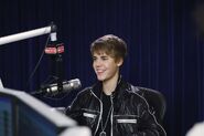 Radio Disney February 2011