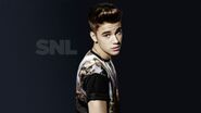 SNL photo shoot 2013