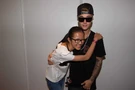 10.05.13 shanghai vip mg-32.jpg (416 KB)