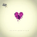 justinbieber "It's gonna happen suddenly" via Instagram