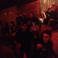 Justin Bieber at 1 OAK Sep 2013 (2).jpg (53 KB)