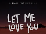 Let Me Love You