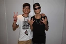 10.05.13 shanghai vip mg-119.jpg (435 KB)