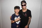 10.05.13 shanghai vip mg-152.jpg (453 KB)