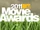 MTV Movie Awards