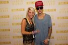 Jacksonville-080713---meet--greet-photos-103 9463458676 o