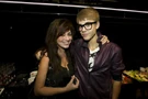 Toni and Justin Bieber at Dolce & Gabbana's Fashion's Night Out 2011.jpg (31 KB)