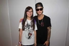 10.05.13 shanghai vip mg-182.jpg (474 KB)