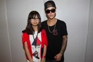 10.05.13 shanghai vip mg-193.jpg (472 KB)