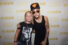 Columbus-vip-mg-7-12-13-7 9274986977 o.jpg (510 KB)