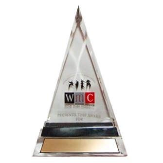 International Dance Music Award