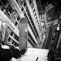Justin bieber skateboarding new arrivals 2017