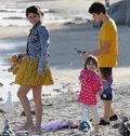 Justin Bieber & Selena Gomez in Malibu 2012.jpg (149 KB)