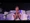 Justin_Bieber_Showcase_-_Boyfriend_-_Auckland,_NZ
