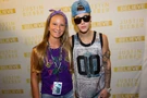 Newark-073013---meet--greet-photos-130 9403566501 o.jpg (741 KB)