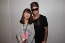 10.05.13 shanghai vip mg-56.jpg (524 KB)