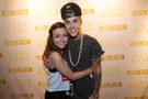 Cleveland-vip-mg-7-13-13-104 9278750573 o.jpg (483 KB)