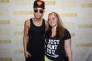 Columbus-vip-mg-7-12-13-27 9277770934 o.jpg (498 KB)