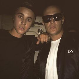 DJSnake