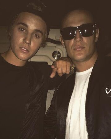 Dj Snake Justin Bieber Wiki Fandom Dj Snake Justin Bieber Wiki Fandom