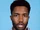 Frank Ocean