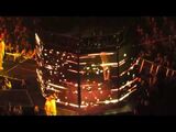 Justin Bieber- Purpose Tour(I'll Show You)-Live at the BOK Center in Tulsa Oklahoma