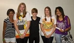 Justin Bieber at Meet & Greet in Everett 2010 (29).jpg (27 KB)