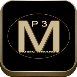 Mp3 music awards