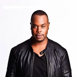 Oliver Twizt