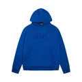 skidoodle hoodie - ink $248