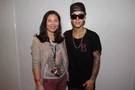 10.05.13 shanghai vip mg-126.jpg (485 KB)