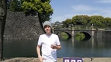 Bieber in Tokyo 2010.jpg (82 KB)