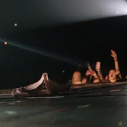 justinbieber "I guess everyone grows up" via Instagram