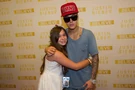 Jacksonville-080713---meet--greet-photos-156 9463401936 o.jpg (507 KB)