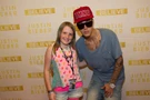 Jacksonville-080713---meet--greet-photos-94 9460717859 o.jpg (561 KB)