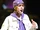 Justin-biber-vma-2010-perf.jpg
