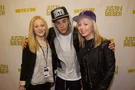 Liverpool vip 2-24-13-13 0.jpg (569 KB)