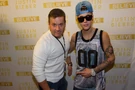 Newark-073013---meet--greet-photos-117 9403570687 o.jpg (650 KB)