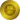 My Worlds Acoustic es certificado oro en los Estados Unidos