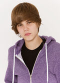 Justin Bieber The Dome 51 photoshoot