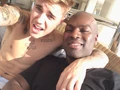 Justin with Corey Gamble July 2014.jpg (308 KB)