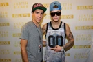 Newark-073013---meet--greet-photos-45 9406360870 o.jpg (796 KB)