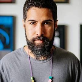 Savan Kotecha