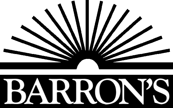 Barron's Educational Services